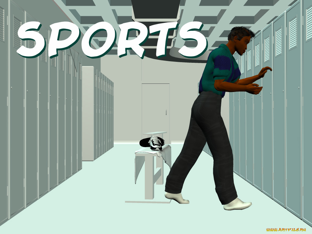 , 3d, 